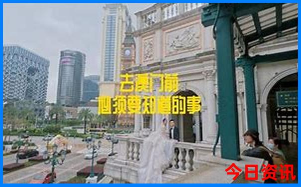 夏天旅游景点排行榜前十名