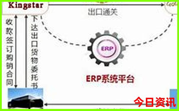 国内适合1～2月旅游的地方